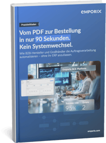 [DE] WP Cover Mockup From PDF to Processed in 90 sec