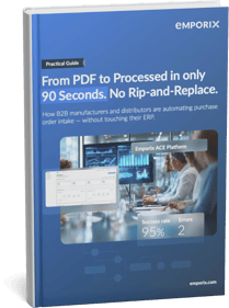[EN] WP Cover Mockup From PDF to Processed in 90 sec