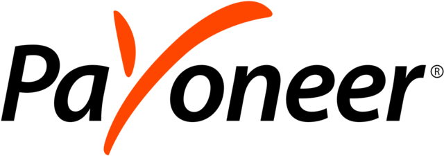 Payoneer Emporix Partner