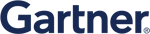 2560px-Gartner_logo.svg