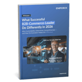3 Success Factors 2026 Whitepaper Cover Mockup EN