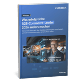 3 Success Factors 2026 Whitepaper Cover Mockup