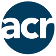 ACR_Logo-square