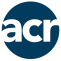 ACR_Logo-square