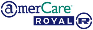 AmerCareRoyal_FINAL_RGB