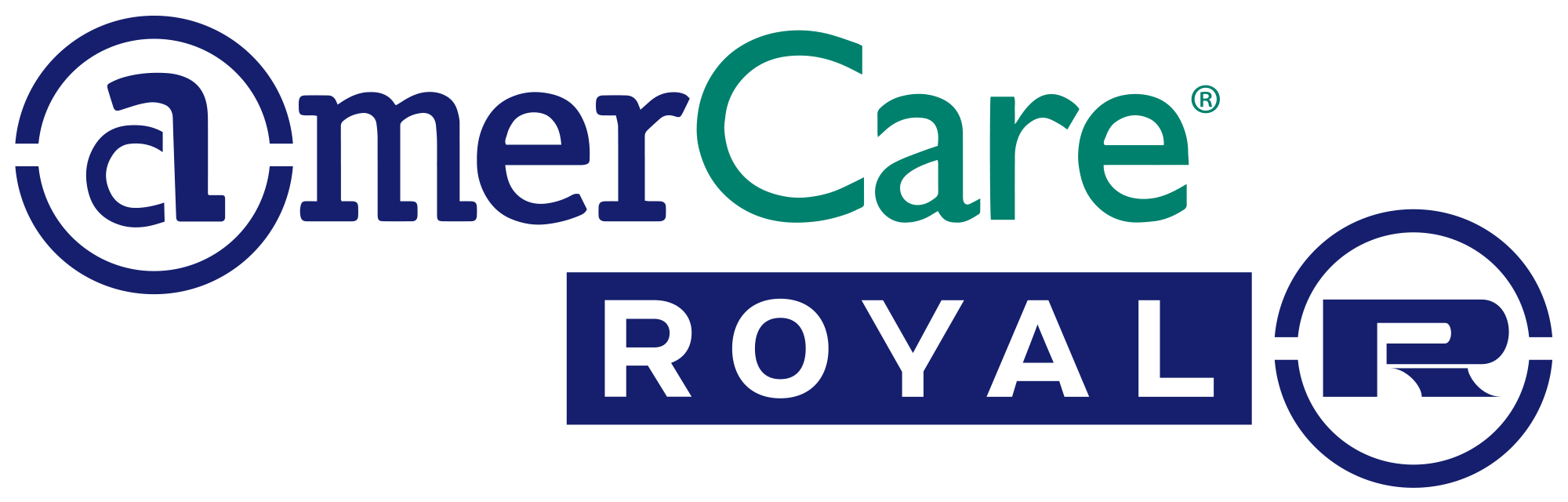 AmerCareRoyal_FINAL_RGB