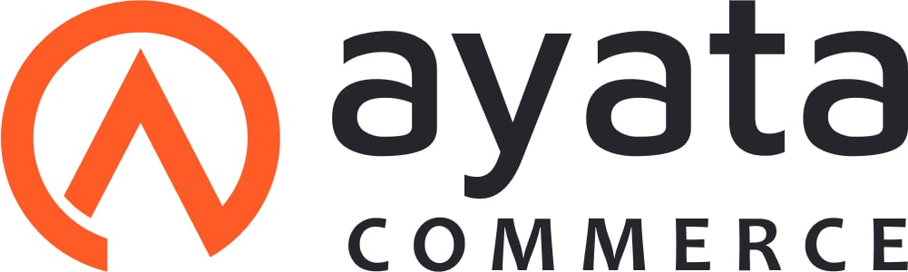 Ayata_Logo
