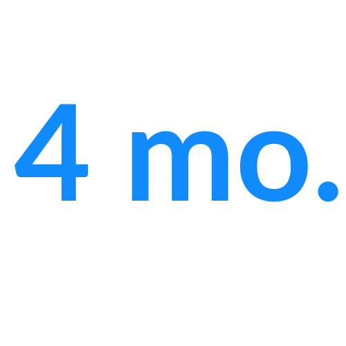 B2B Commerce LP - 4 Monate Image