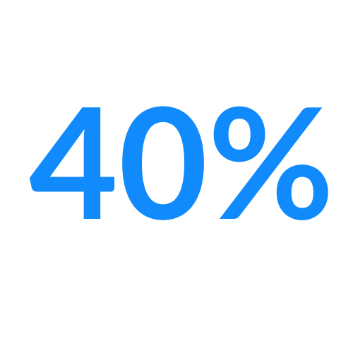 B2B Commerce LP - 40% Image