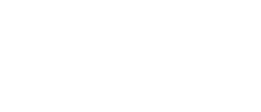 Bender Gruppe Logo sw