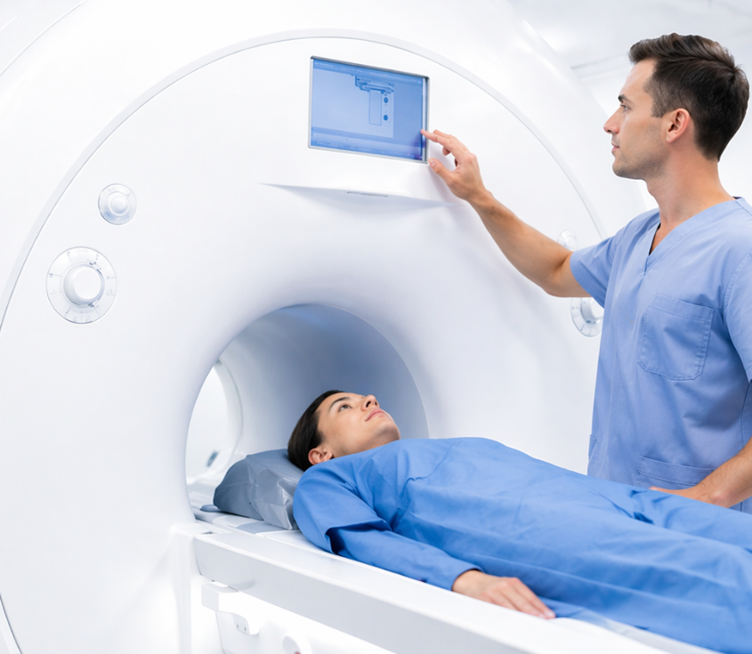 Bender-Erfolgsgeschichte_MRT2