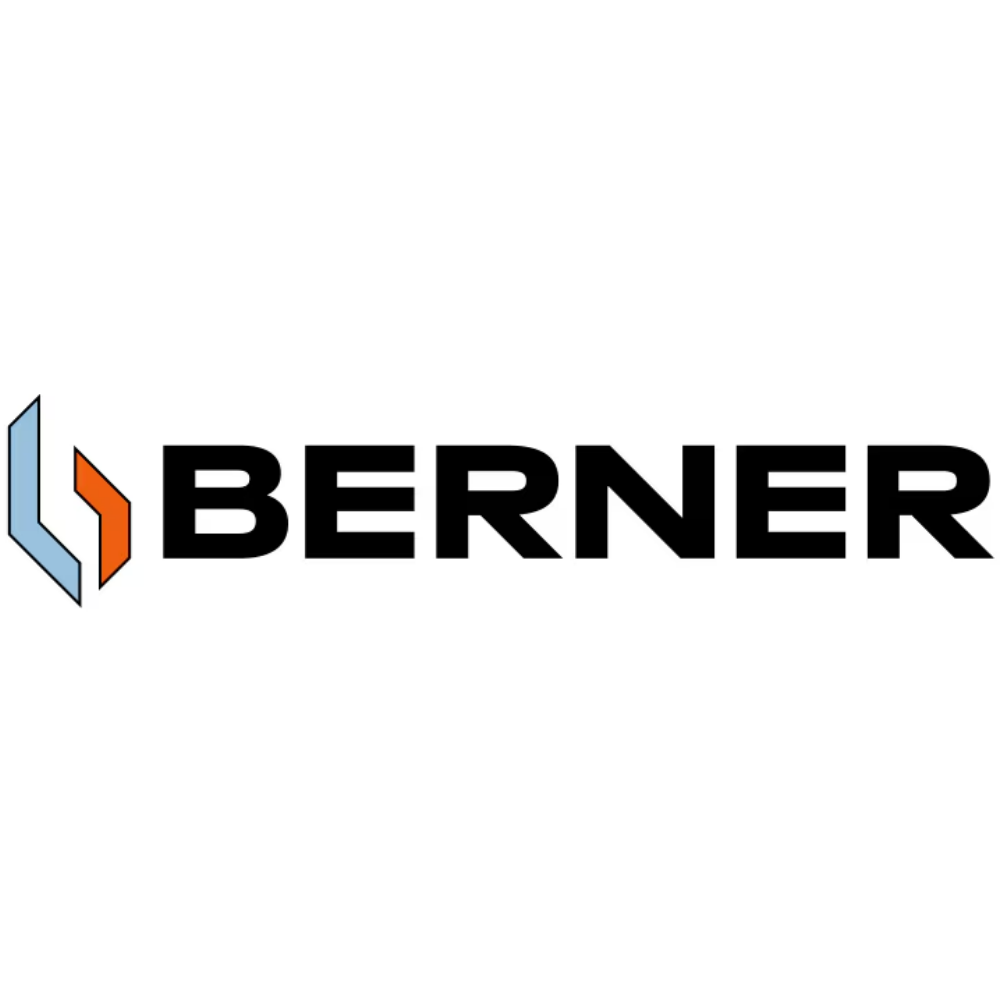 Berner Logo square 1000px