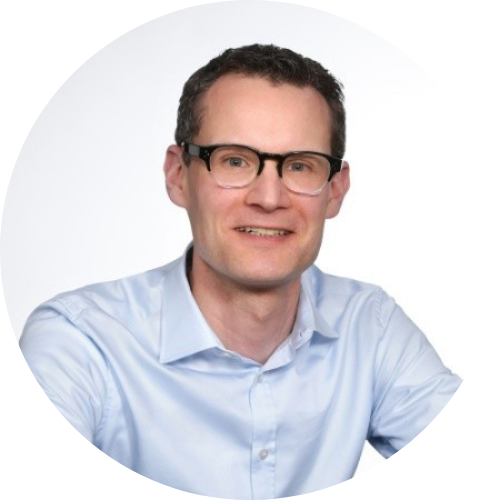 Bernhard Schaffrik round 1000px