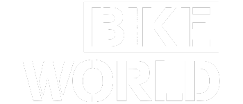 Bike_World_Logo_white