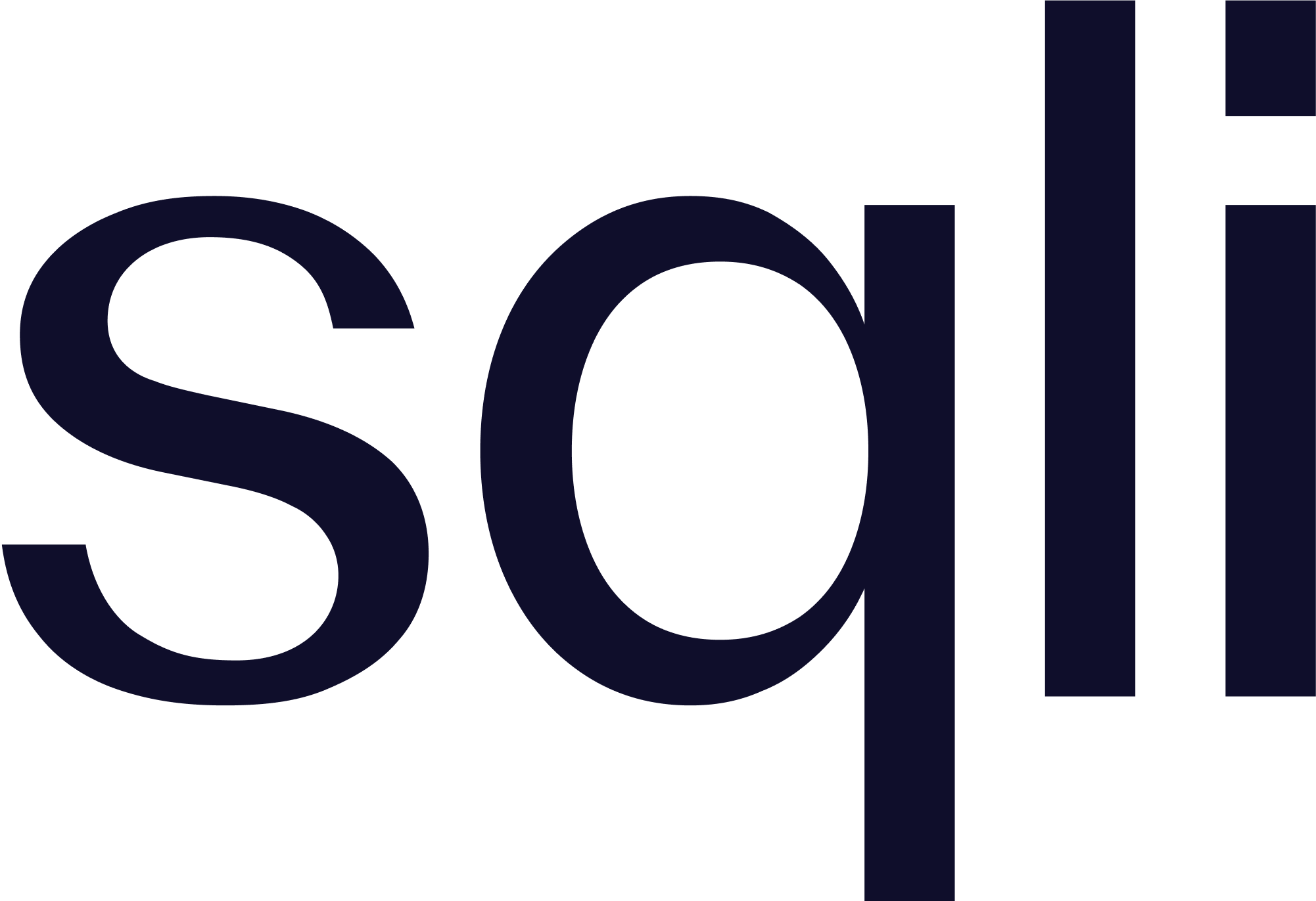 SQLI_Logo_midnight