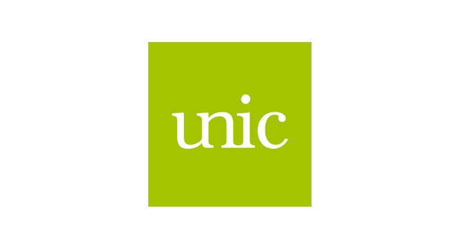 Unic-Logo
