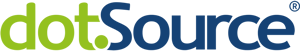 dotSource-Logo-web