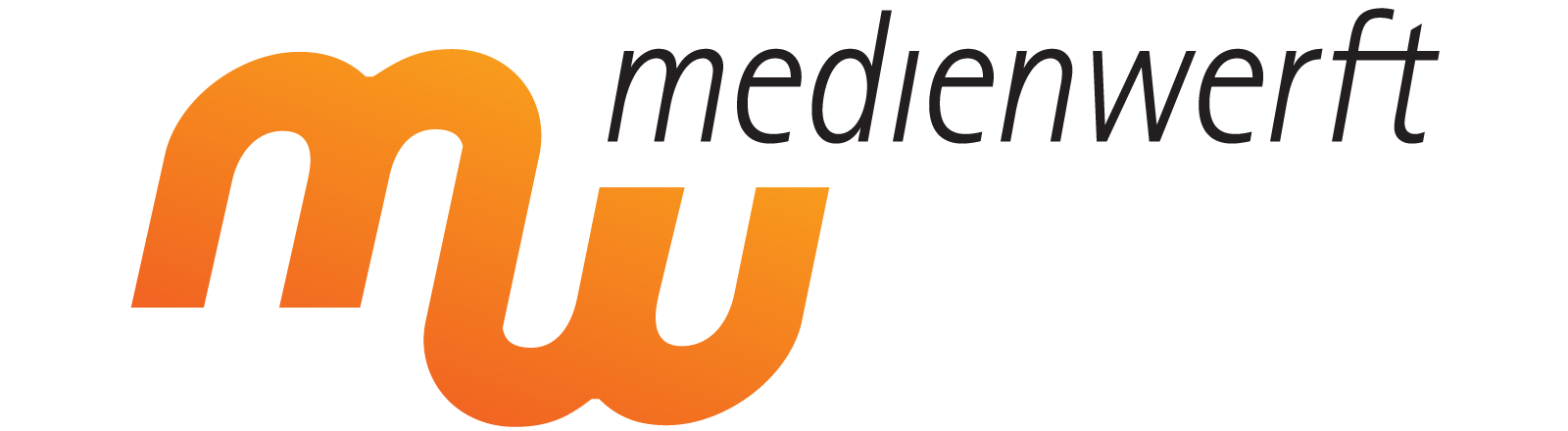 medienwerft