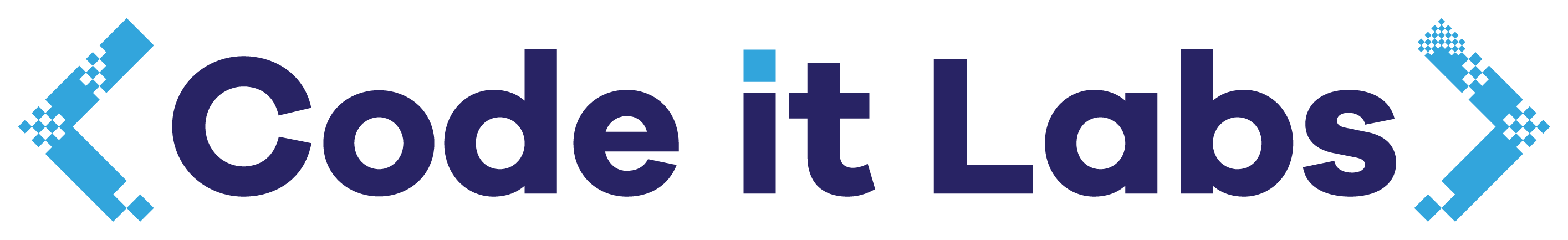 CiL_Logo_RGB-01-1