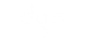 Dorma_Glas_Logo_white