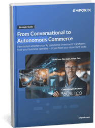 EN WP Conversational to Autonomous Commerce Cover