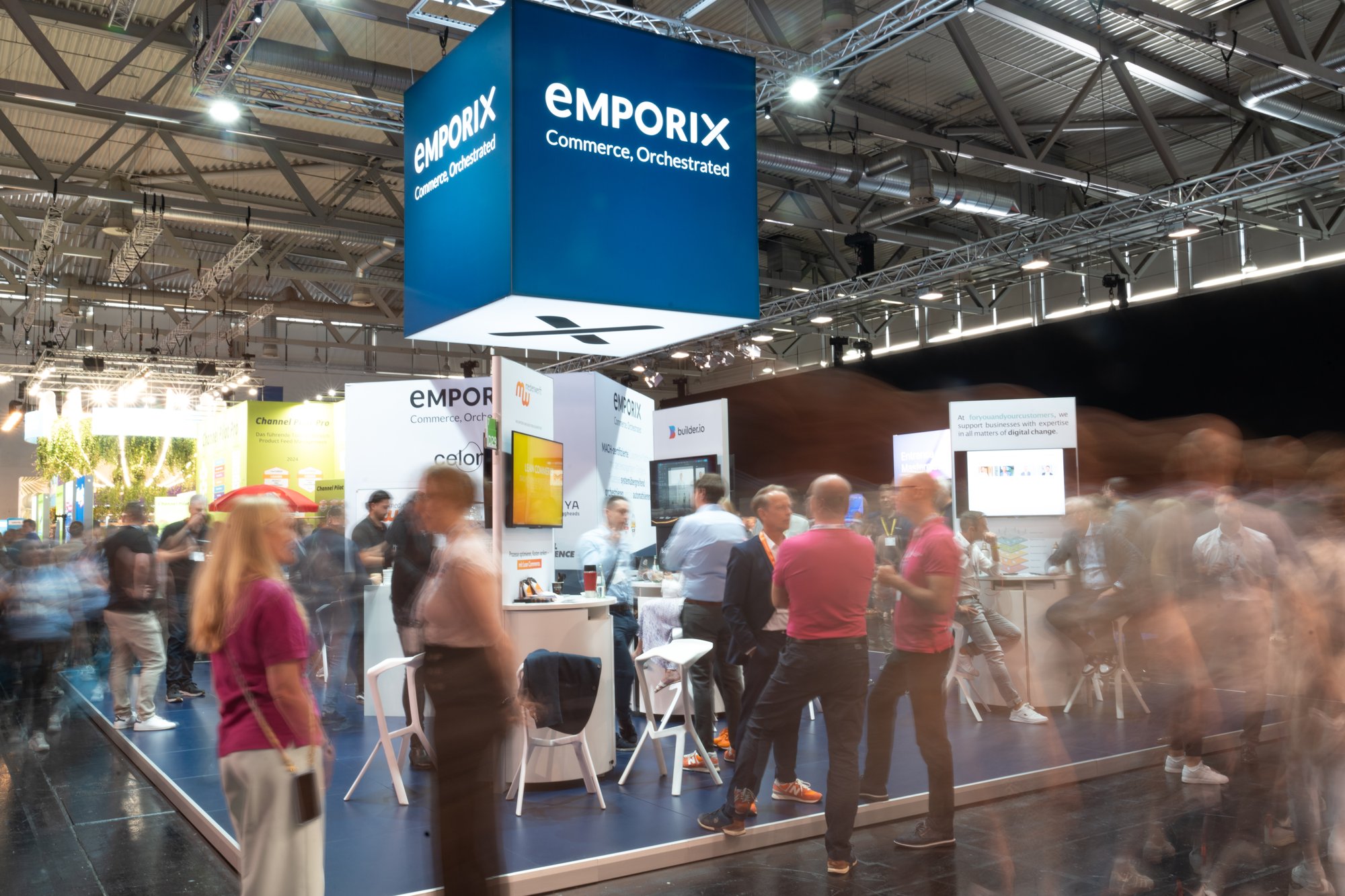 Emporix - DMEXCO 2024-167