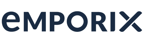 Emporix Logo 500x150