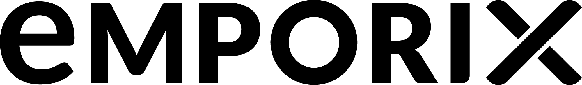 Emporix_Logo_Black