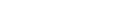Emporix