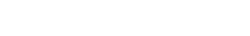 Emporix_Logo_White_transparent