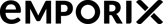 Emporix Logo