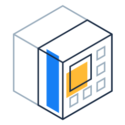 Content Management System