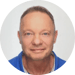 Frank Meier Medienwerft Headshot