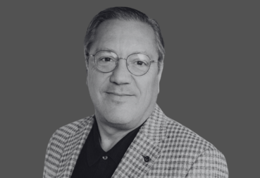 Frank Schoutissen
