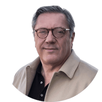 Frank_Schoutissen_round Frank_Schoutissen_round