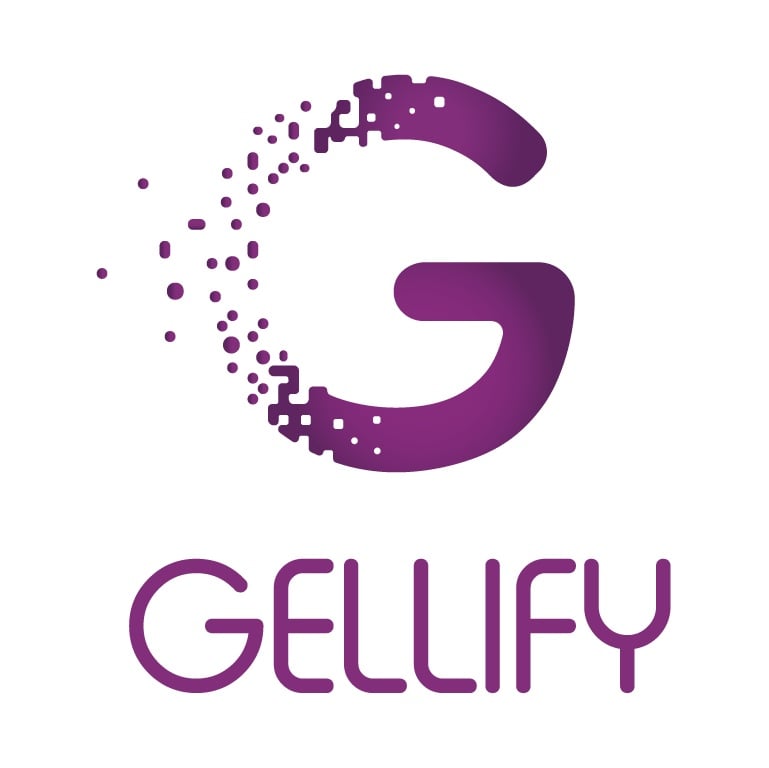 GELLIFY Digital_Web