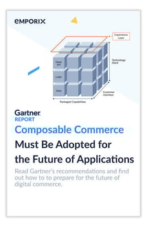 Gartner Report cover (2)