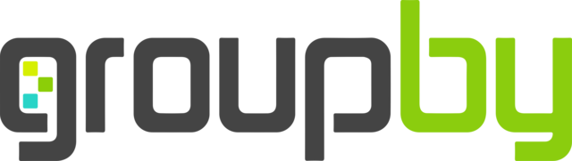 groupby emporix partner