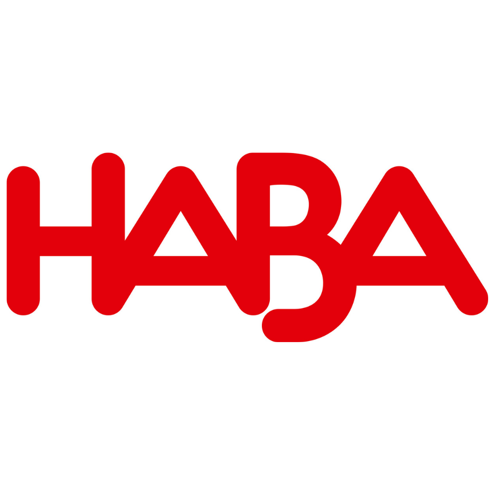 HABA Logo square 1000px