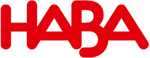 HABA_Logo_rot_500