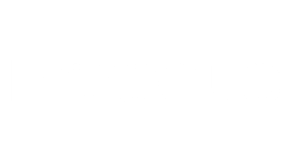 Heraeus Logo white