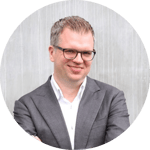 Jonathan Möller_round