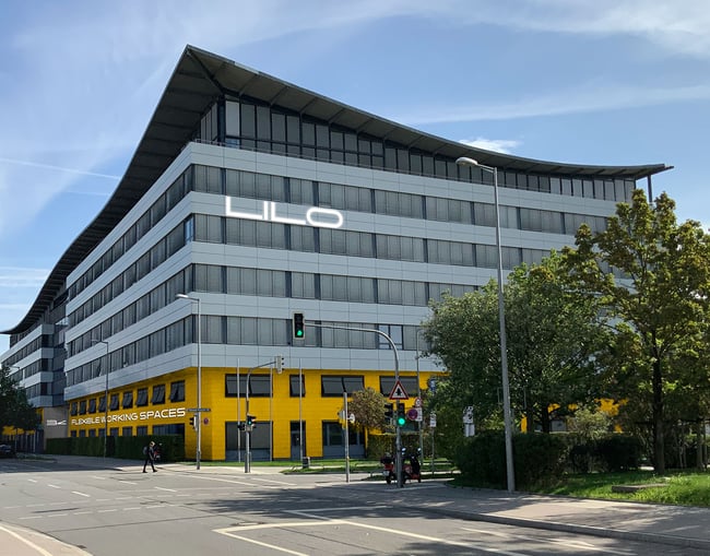 LILO-Lilienthal-Lofts_280125