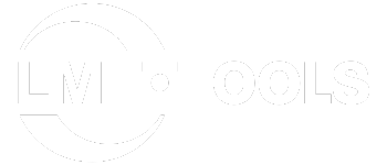 LMT_Tools_Logo_white