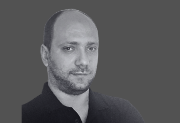 Lukasz Stypka Head of Engineering About Us Page (2)