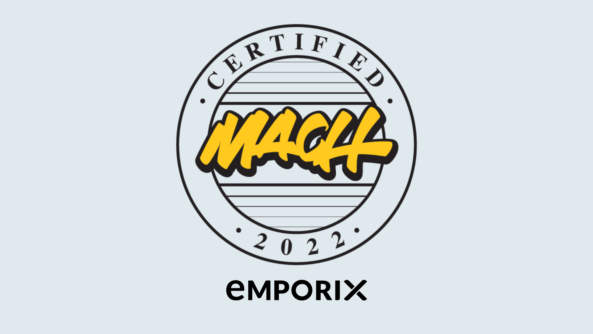 MACH Alliance membership (1)