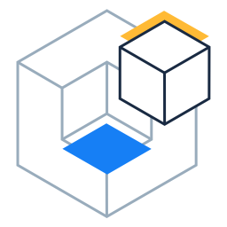 MACH Architecture