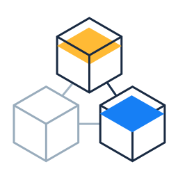 MACH Architektur Microservices