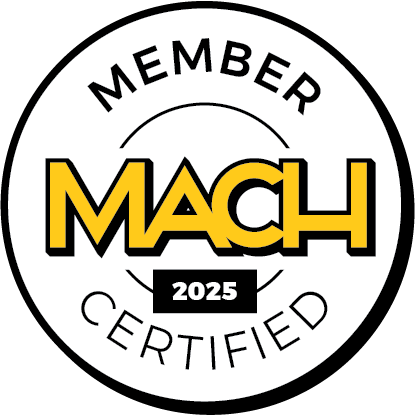 MACH_member_certified_2025