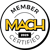 MACH_member_certified_2025